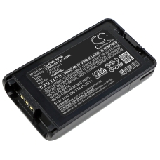 Înlocuire compatibilă pentru bateria Kenwood KNB-24L,KNB-35L,KNB-55L,KNB-56N,KNB-57L...