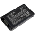 Battery Replaces KNB-78L