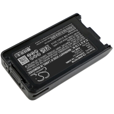 Înlocuire compatibilă pentru bateria Kenwood KNB-24L,KNB-35L,KNB-55L,KNB-56N,KNB-57L...