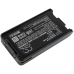Battery Replaces KNB-78L