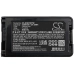 Battery Replaces KNB-78L