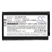 Baterie radio bidirecțional Kenwood CS-KNB810TW