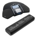 Konftel Avaya CS-KNF300XL