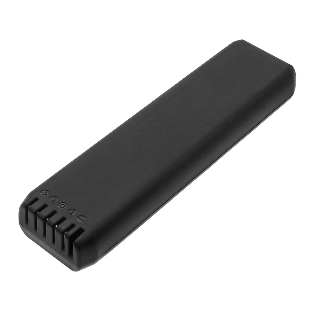 Batteries for communication and conferencing Konftel 300W