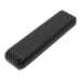 Batteries for communication and conferencing Konftel 300W