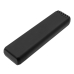 Batteries for communication and conferencing Konftel 300W