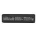 Batteries for communication and conferencing Konftel 300W