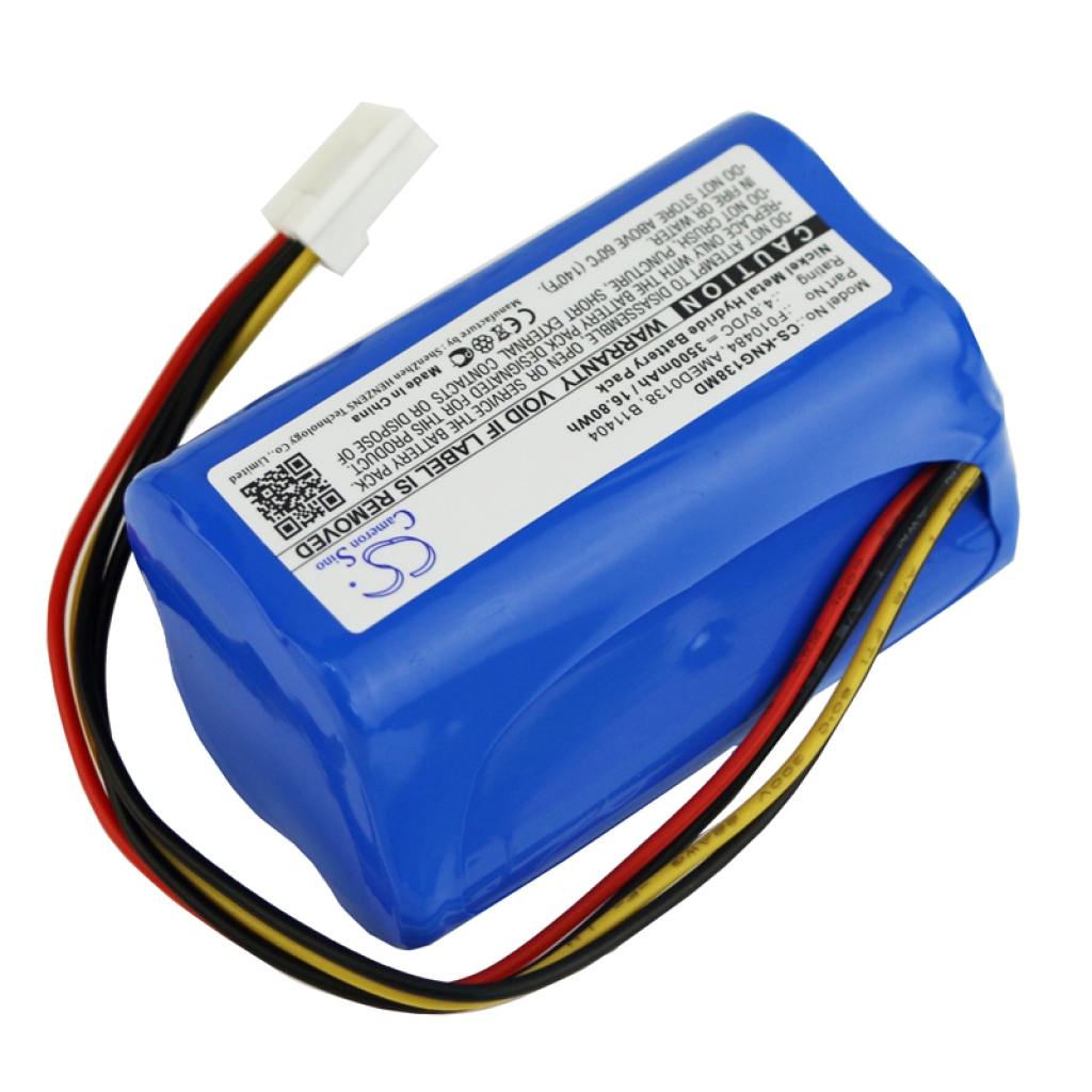 Baterie medicală Kangaroo CS-KNG138MD