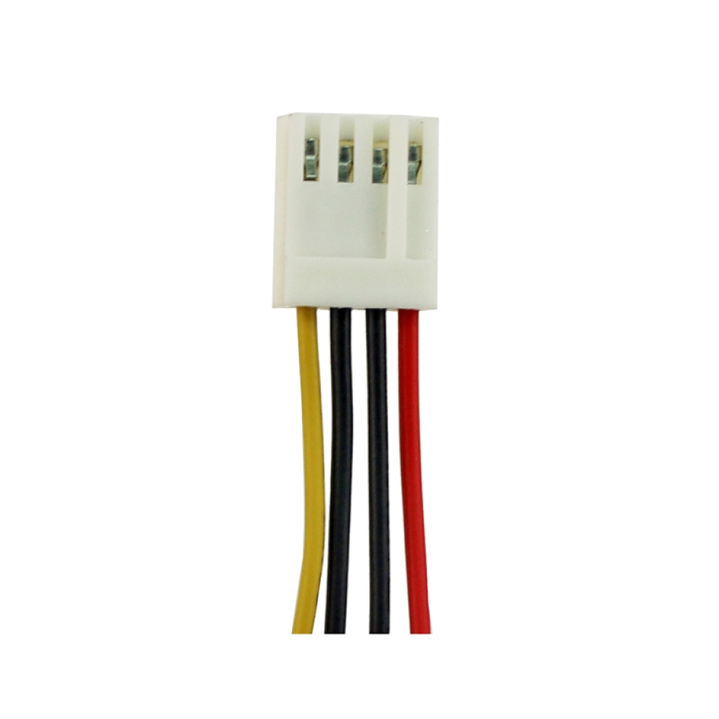 Baterie medicală Kangaroo CS-KNG138MD