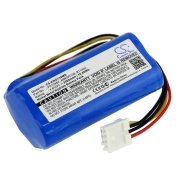 Battery compatibleWith Kangaroo