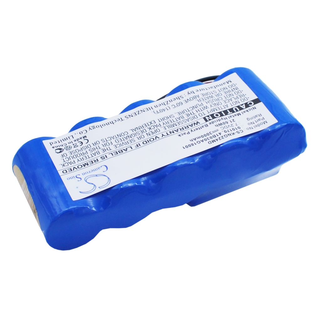 Baterii Înlocuiește OM10426