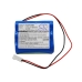 Baterie medicală Kangaroo Pump 324 (CS-KNG324MD)