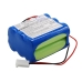 Baterie medicală Kangaroo Pump 324 (CS-KNG324MD)
