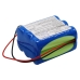 Baterie medicală Kangaroo Pump 324 (CS-KNG324MD)