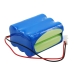 Baterie medicală Kangaroo Pump 324 (CS-KNG324MD)