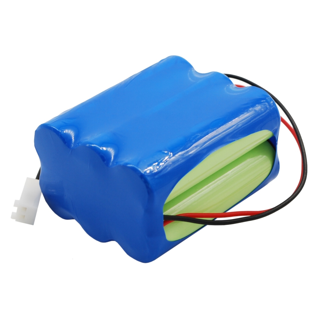 Baterie medicală Kangaroo Pump 324 (CS-KNG324MD)