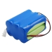 Baterie medicală Kangaroo Pump 324 (CS-KNG324MD)