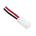 Baterie medicală Kangaroo CS-KNG924MD
