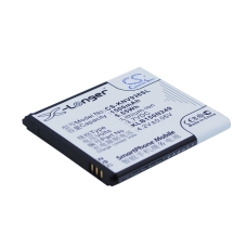 Înlocuire compatibilă pentru bateria KONKA KLB150N249