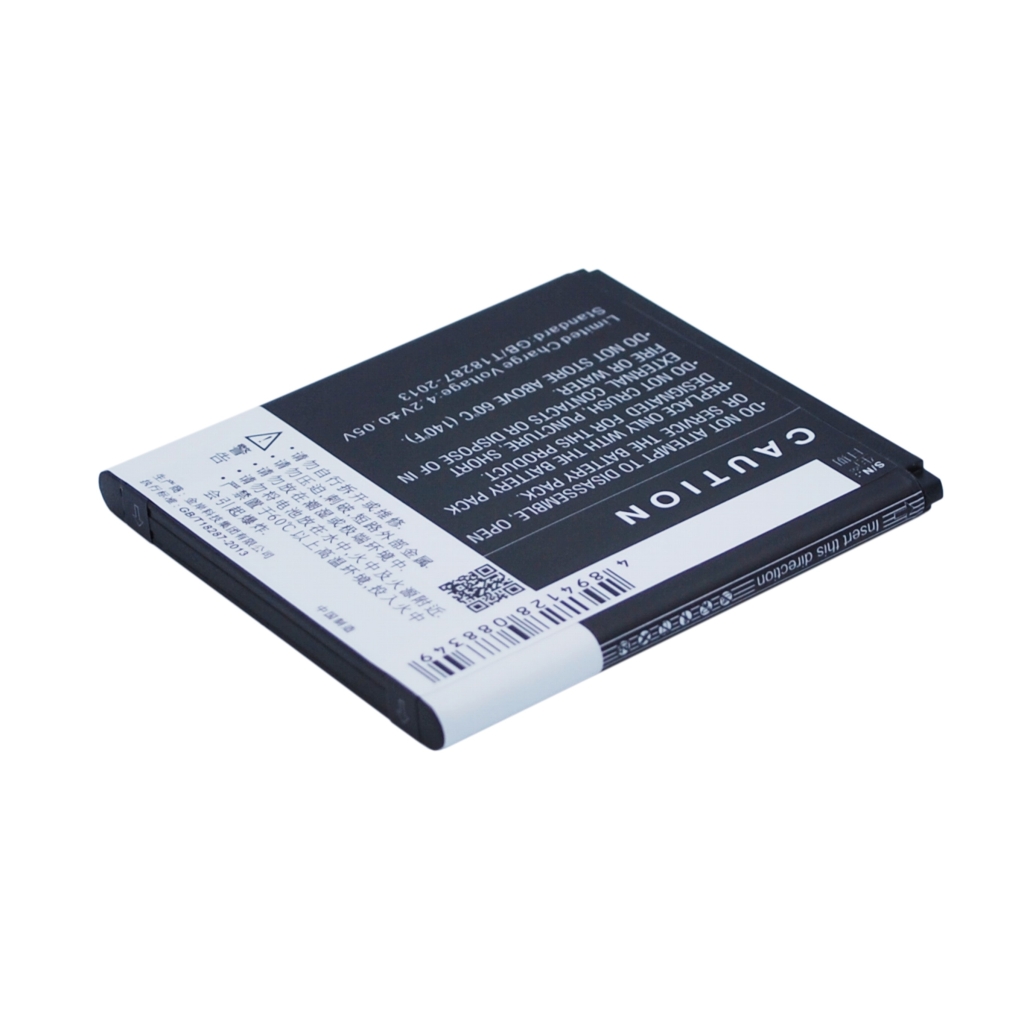 Baterie compatibil cu KONKA CS-KNV936SL