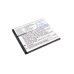 Baterie telefon mobil KONKA Era Style 3 (CS-KNW970SL)