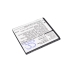 Baterie telefon mobil KONKA Era Style 3 (CS-KNW970SL)