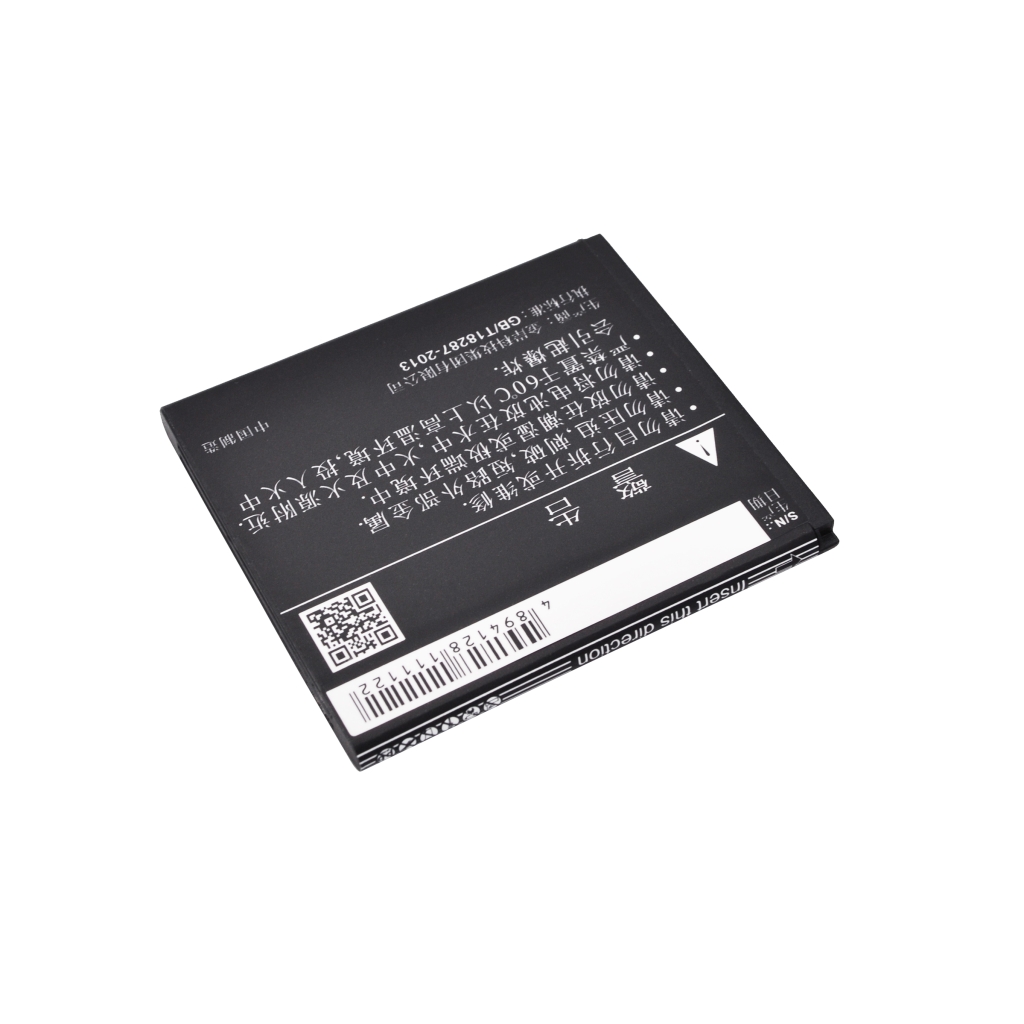 Baterie telefon mobil KONKA Era Style 3 (CS-KNW970SL)