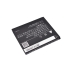 Baterie telefon mobil KONKA Era Style 3 (CS-KNW970SL)