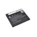 Fly W970 V973 V870