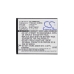Baterie telefon mobil KONKA Era Style 3 (CS-KNW970SL)