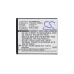 Fly W970 V973 V870