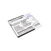 Încărcător de birou Tracfone CS-KNW991SL