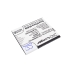 Încărcător de birou Tracfone CS-KNW991SL