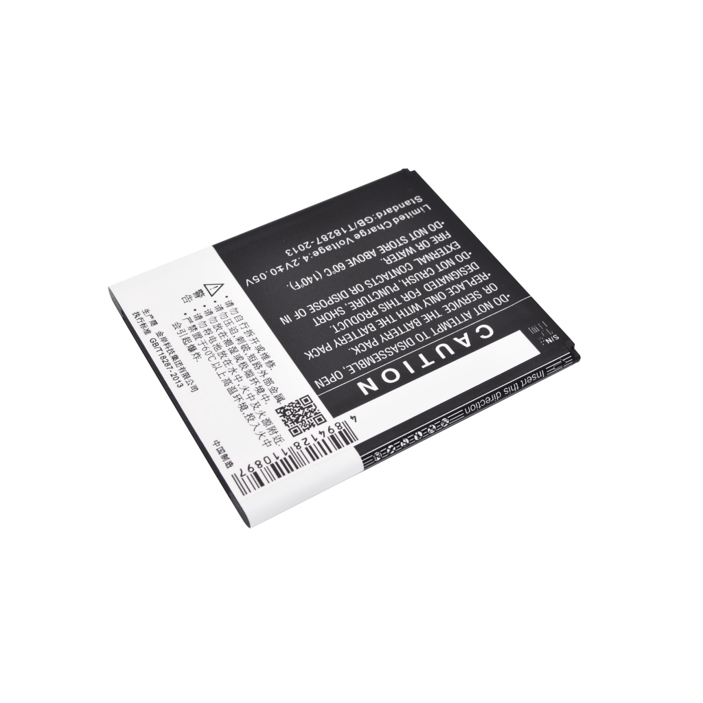 Încărcător de birou Tracfone CS-KNW991SL