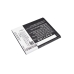 Încărcător de birou Tracfone CS-KNW991SL