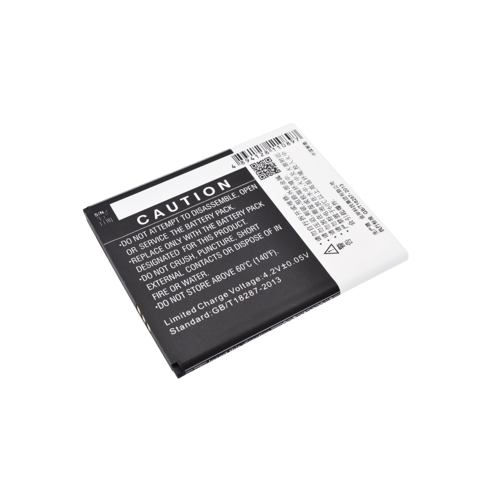 Încărcător de birou Tracfone CS-KNW991SL