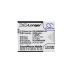 Încărcător de birou Tracfone CS-KNW991SL