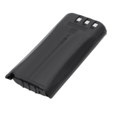 Compatible battery replacement for Kenwood KNB-84L,KSC-35SK,KSC-43K