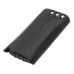 Baterie compatibil cu Kenwood CS-KNX120TW
