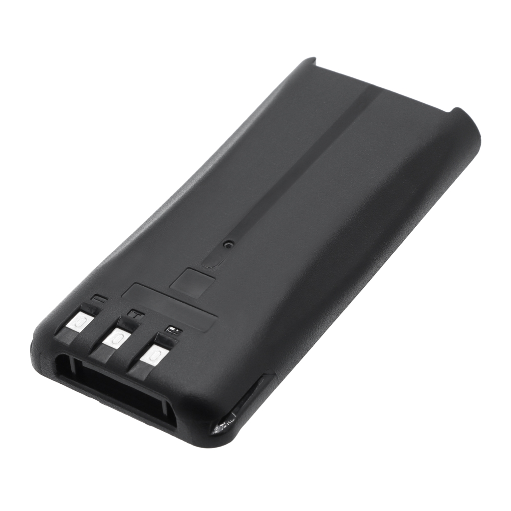 Baterie compatibil cu Kenwood CS-KNX120TW