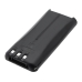 Baterie compatibil cu Kenwood CS-KNX120TW