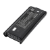 Baterie compatibil cu Kenwood CS-KNX120TW
