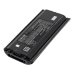 Baterie compatibil cu Kenwood CS-KNX120TW
