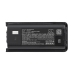 Baterie compatibil cu Kenwood CS-KNX120TW