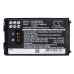 Baterie radio bidirecțional Kenwood CS-KPB430TW