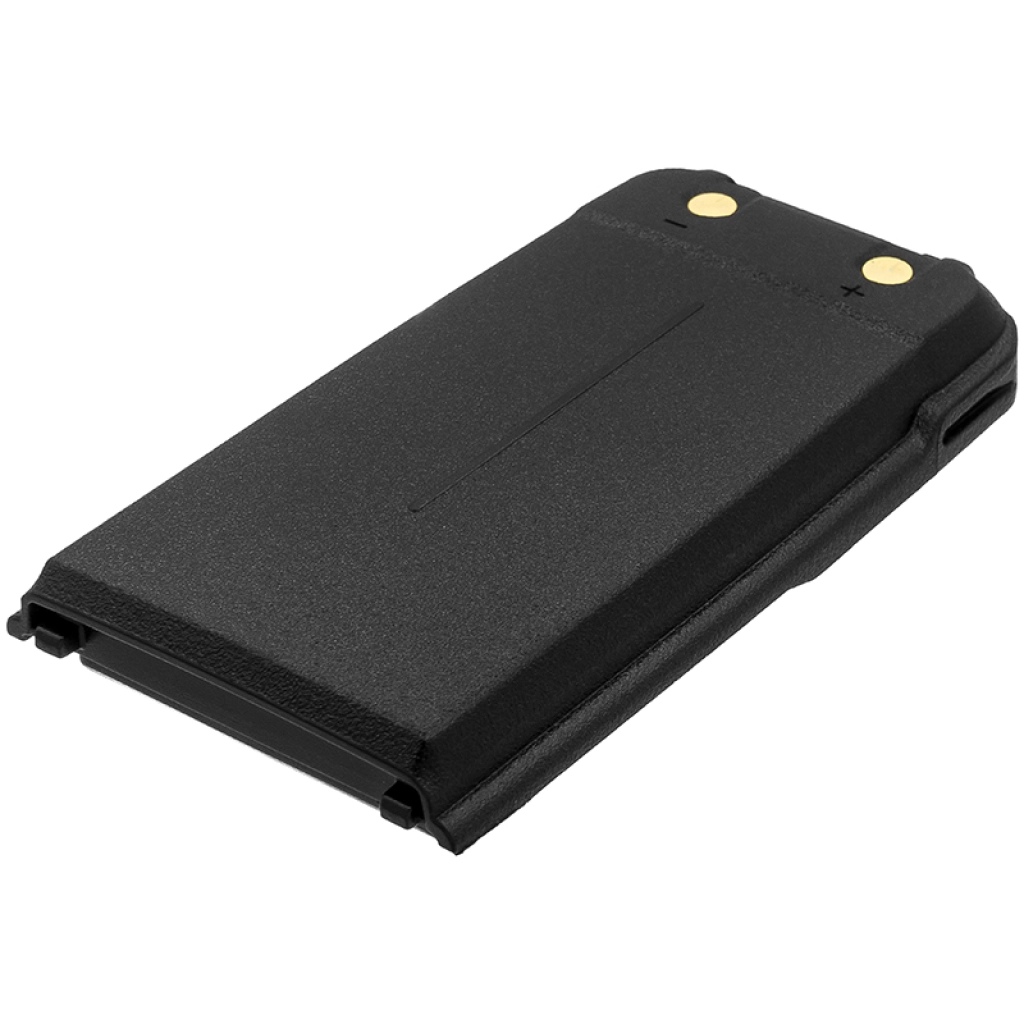 Baterie radio bidirecțional Kirisun CS-KPS760TW