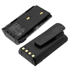 Înlocuire compatibilă pentru bateria Kirisun KB-30A