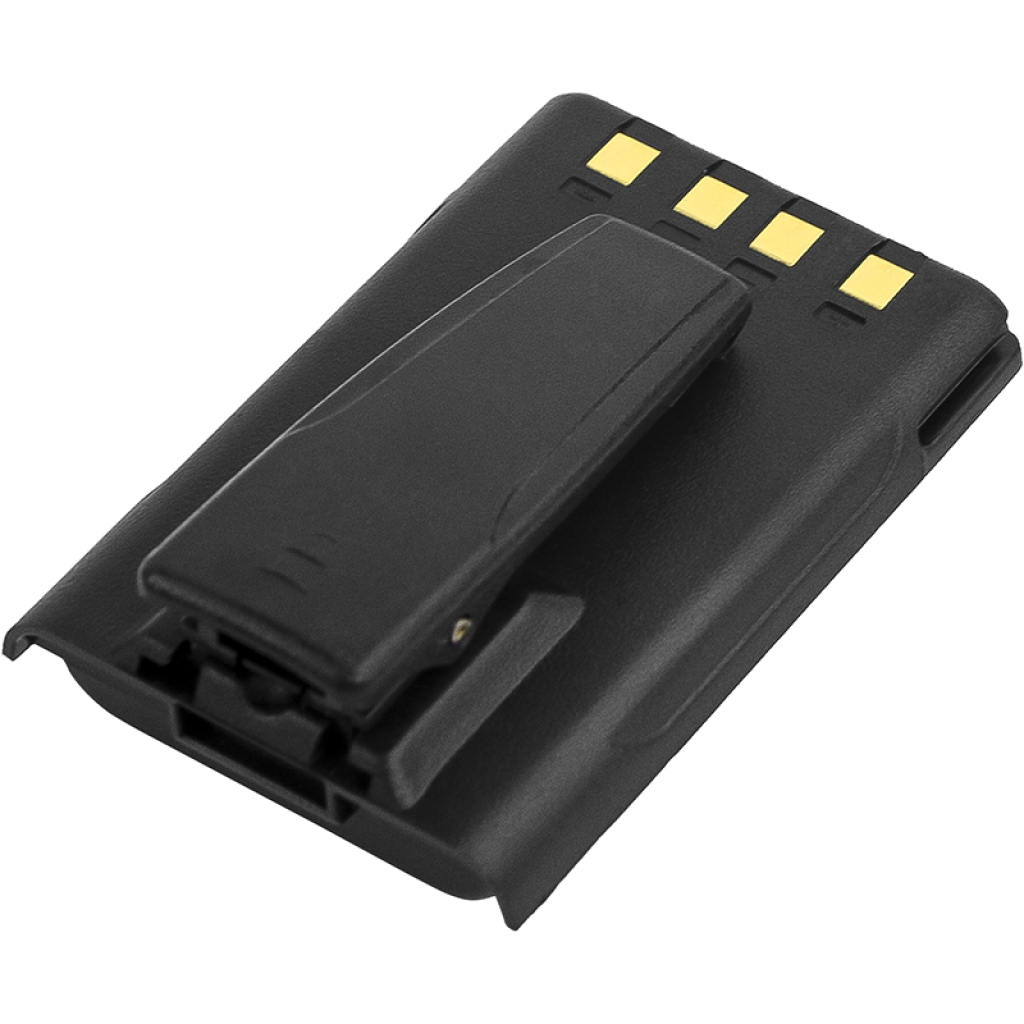 Baterie radio bidirecțional Kirisun CS-KPT350TW