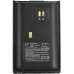 Baterie radio bidirecțional Kirisun CS-KPT350TW
