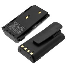 Înlocuire compatibilă pentru bateria Kirisun KB-30A